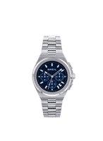 Bracciale Breil Uomo APEX in Acciaio TW2205